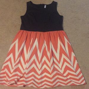 Target Dress